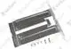 VAILLANT-Halter-PWT-VC-406-5-5-u-w-Vaillant-Nr-0020135115 gallery number 1